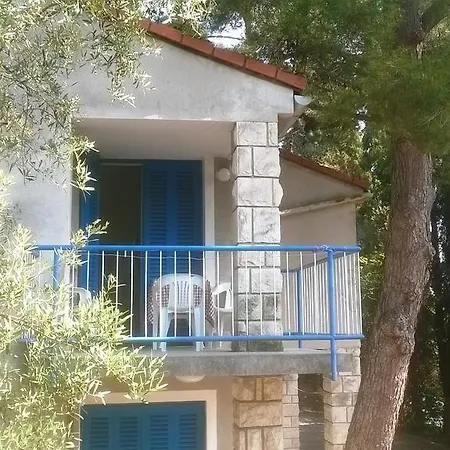 Dom Mladinske Knjige Fiesa Pensjonat Piran
